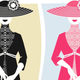 Illustration for article titled Another Perspective On the Term 'Lady': 'Eat Me and Call It a Juice Cleanse'